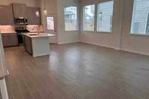 126 W Coralburst Loop, Montgomery, TX 77316 - Photo 9