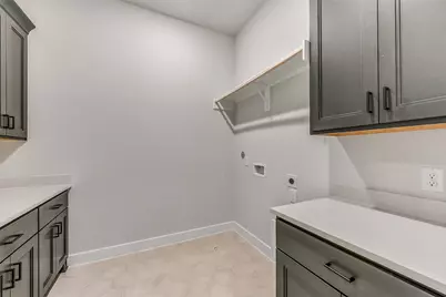 1904 Nantucket Drive, Houston, TX 77057 - Photo 49