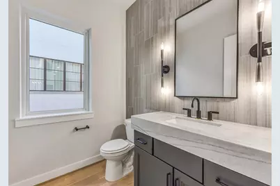 1904 Nantucket Drive, Houston, TX 77057 - Photo 29