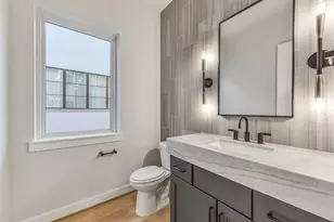 1904 Nantucket Dr, Houston, TX 77057 - Photo 29