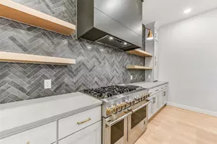 1904 Nantucket Dr, Houston, TX 77057 - Photo 27