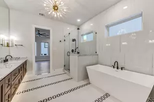 1904 Nantucket Dr, Houston, TX 77057 - Photo 39