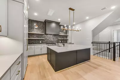 1904 Nantucket Drive, Houston, TX 77057 - Photo 23