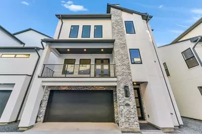 1904 Nantucket Drive, Houston, TX 77057 - Photo 1