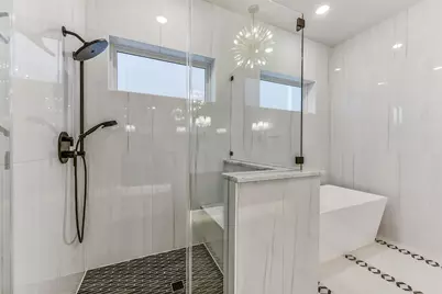 1904 Nantucket Drive, Houston, TX 77057 - Photo 41