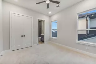 1904 Nantucket Dr, Houston, TX 77057 - Photo 43