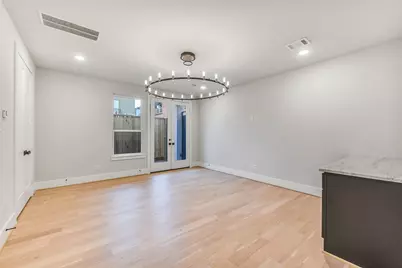 1904 Nantucket Drive, Houston, TX 77057 - Photo 11