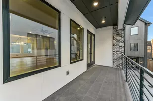 1904 Nantucket Dr, Houston, TX 77057 - Photo 31