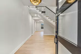 1904 Nantucket Dr, Houston, TX 77057 - Photo 9