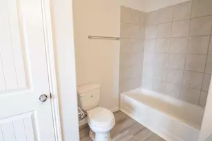 18707 Bell Ravine Dr, Katy, TX 77449 - Photo 11