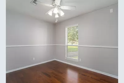 226 Pecan Drive, League City, TX 77573 - Photo 9