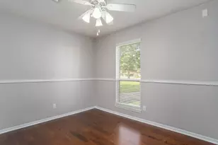 226 Pecan Dr, League City, TX 77573 - Photo 9