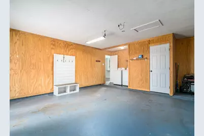 226 Pecan Drive, League City, TX 77573 - Photo 11