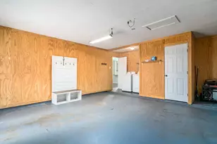 226 Pecan Dr, League City, TX 77573 - Photo 11