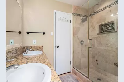 226 Pecan Drive, League City, TX 77573 - Photo 5