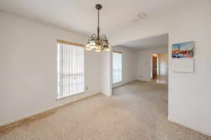 9315 Triola Ln, Houston, TX 77036 - Photo 13