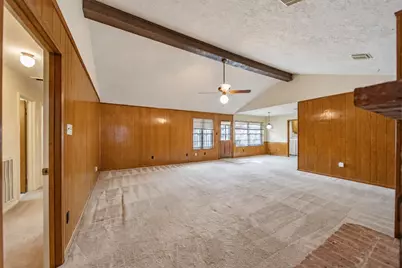 9315 Triola Lane, Houston, TX 77036 - Photo 5