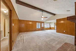 9315 Triola Ln, Houston, TX 77036 - Photo 5