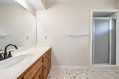 9315 Triola Lane, Houston, TX 77036 - Photo 19