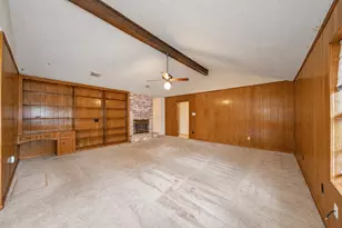 9315 Triola Ln, Houston, TX 77036 - Photo 7