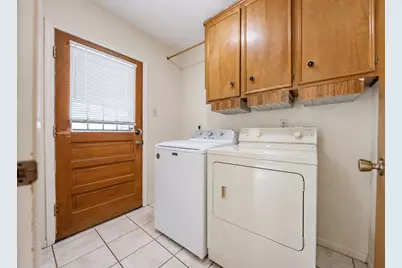 9315 Triola Lane, Houston, TX 77036 - Photo 15