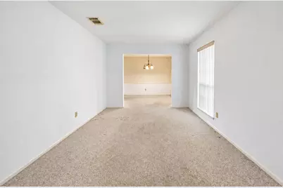 9315 Triola Lane, Houston, TX 77036 - Photo 3