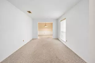 9315 Triola Ln, Houston, TX 77036 - Photo 3