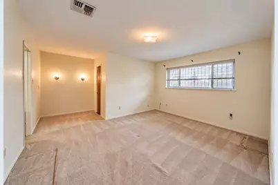 9315 Triola Lane, Houston, TX 77036 - Photo 17