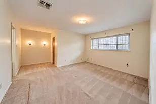 9315 Triola Ln, Houston, TX 77036 - Photo 17