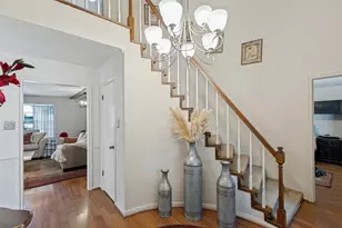 807 Longview Dr, Sugar Land, TX 77478 - Photo 5
