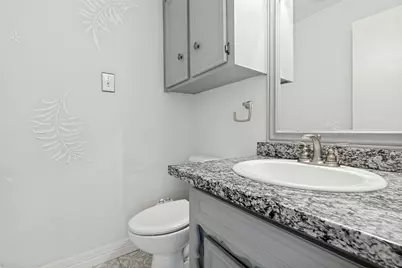 807 Longview Drive, Sugar Land, TX 77478 - Photo 21