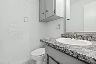 807 Longview Dr, Sugar Land, TX 77478 - Photo 21