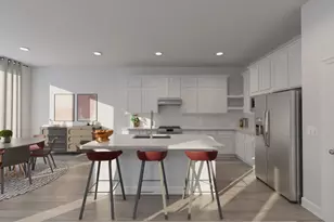 907 Capracotta Dr, Huffman, TX 77336 - Photo 5