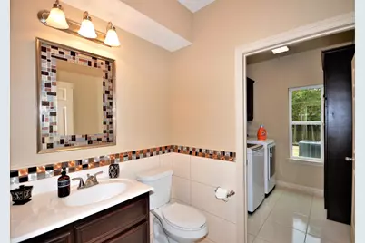 7403 Buena Vista Street #B, Houston, TX 77087 - Photo 7