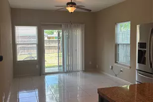 7403 Buena Vista St, Houston, TX 77087 - Photo 21