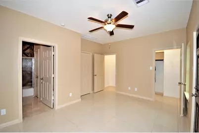 7403 Buena Vista Street #B, Houston, TX 77087 - Photo 13
