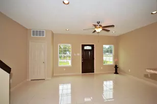 7403 Buena Vista St, Houston, TX 77087 - Photo 13