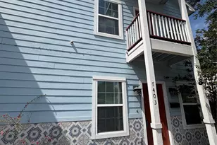 7403 Buena Vista St, Houston, TX 77087 - Photo 25