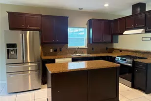 7403 Buena Vista St, Houston, TX 77087 - Photo 5