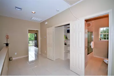 7403 Buena Vista Street #B, Houston, TX 77087 - Photo 15