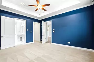 32810 Wall Flower Dr, Fulshear, TX 77441 - Photo 15