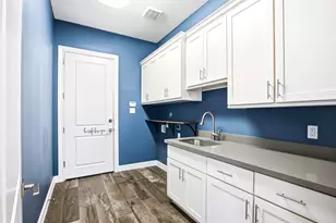 32810 Wall Flower Dr, Fulshear, TX 77441 - Photo 27