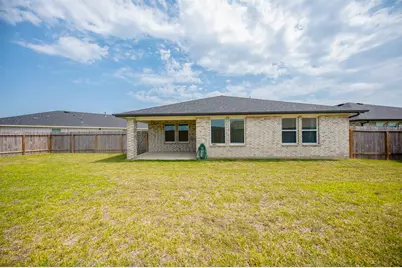 29535 Paytons Park Court, Katy, TX 77494 - Photo 31