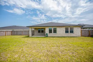 29535 Paytons Park Ct, Katy, TX 77494 - Photo 31