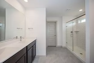 29535 Paytons Park Ct, Katy, TX 77494 - Photo 17