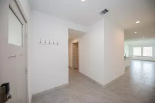 29535 Paytons Park Ct, Katy, TX 77494 - Photo 5