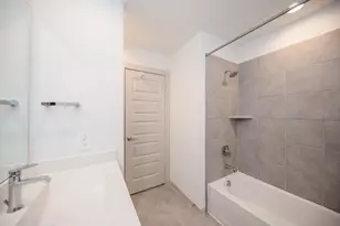 29535 Paytons Park Ct, Katy, TX 77494 - Photo 27