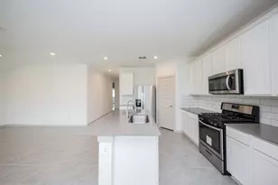 29535 Paytons Park Ct, Katy, TX 77494 - Photo 13