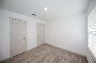 29535 Paytons Park Ct, Katy, TX 77494 - Photo 23
