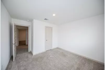 29535 Paytons Park Court, Katy, TX 77494 - Photo 21